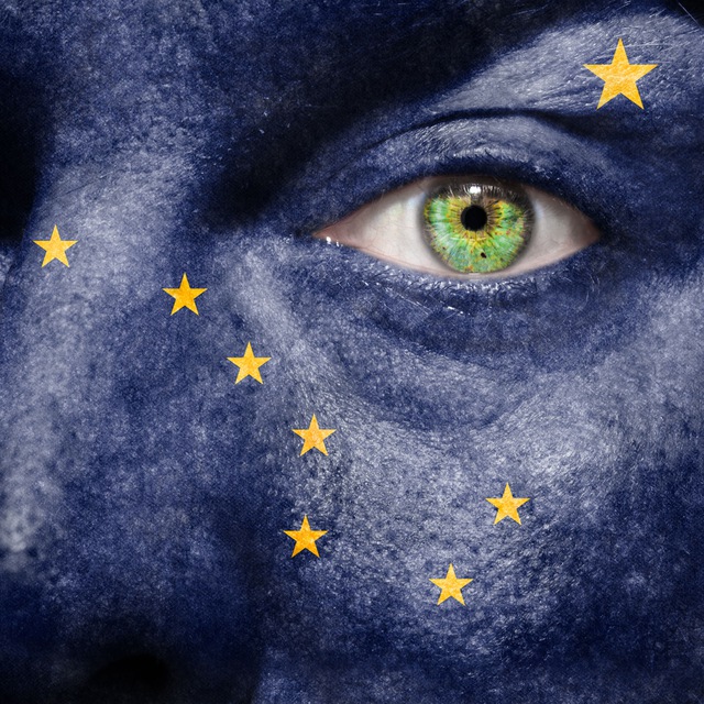 European Defence on Telegram by GRT : United to keep our Europe safe! - Unidos para mantener nuestra Europa segura!