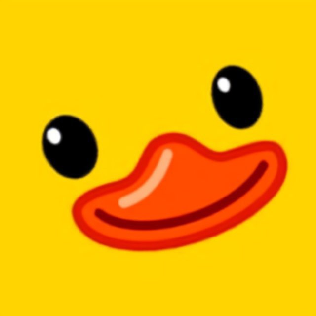 DUCK GROUP
