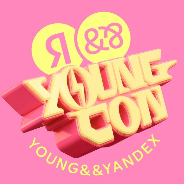 Young Con