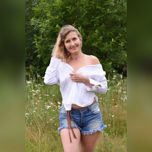 Yulia