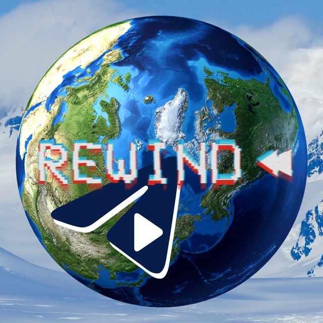 Mission Future : the future of our planet are Antarctica / Arctic - Antarctic / Greenland - Antártida / Antarctique / Antarktis