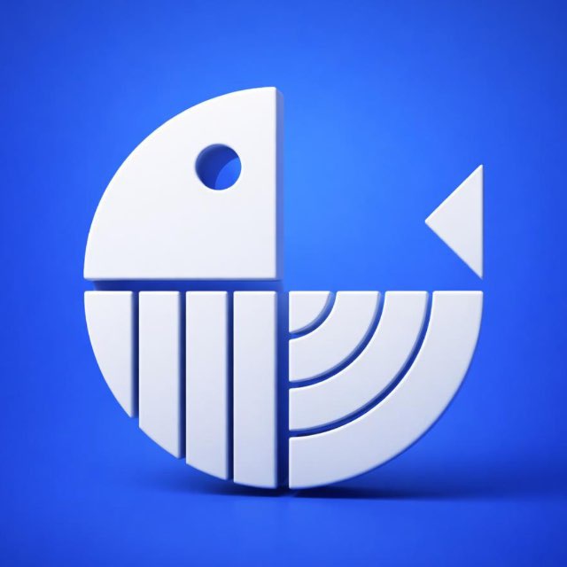 FishStat.ru
