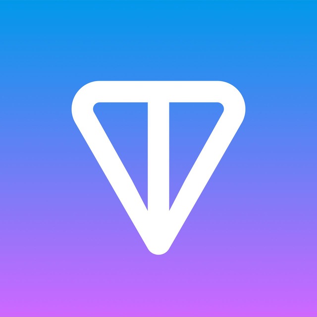 TON Contests Bot