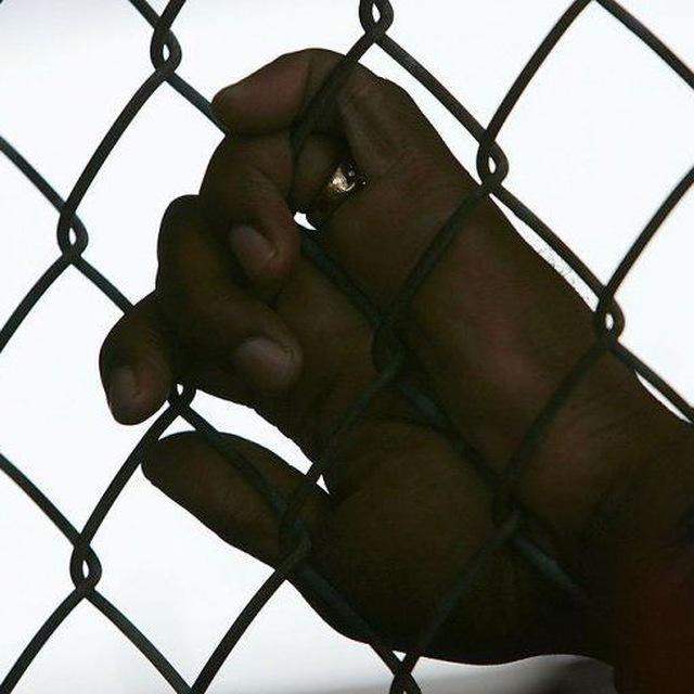 Real Prison Break Facts - Breakout / escape from prisons - Dangerous Prisoners that should remain behind bars