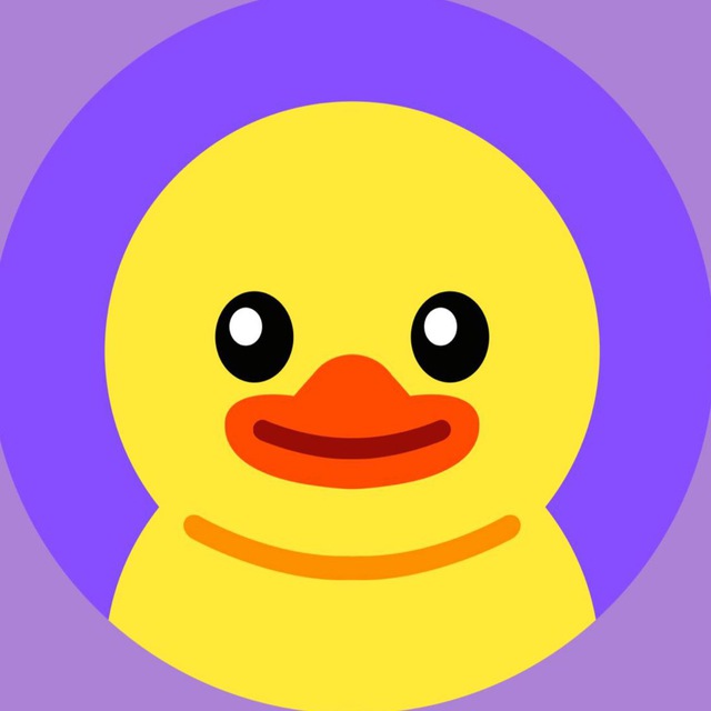 Duck News