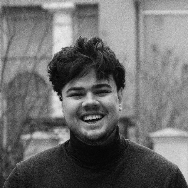 Timur