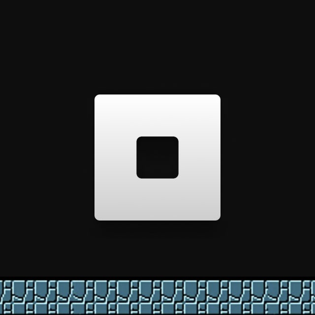 Not Pixel Channel