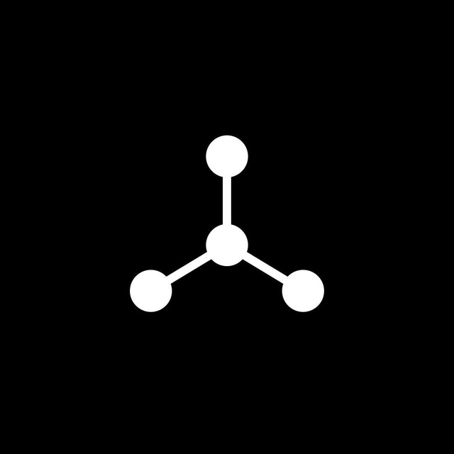 SpinnerCoin
