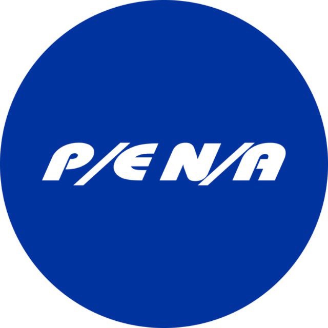 Рыночная Пена