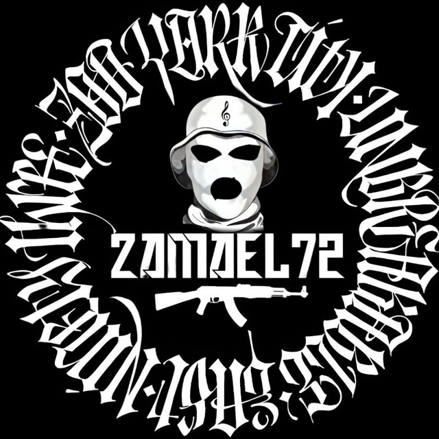 ZAMAEL72