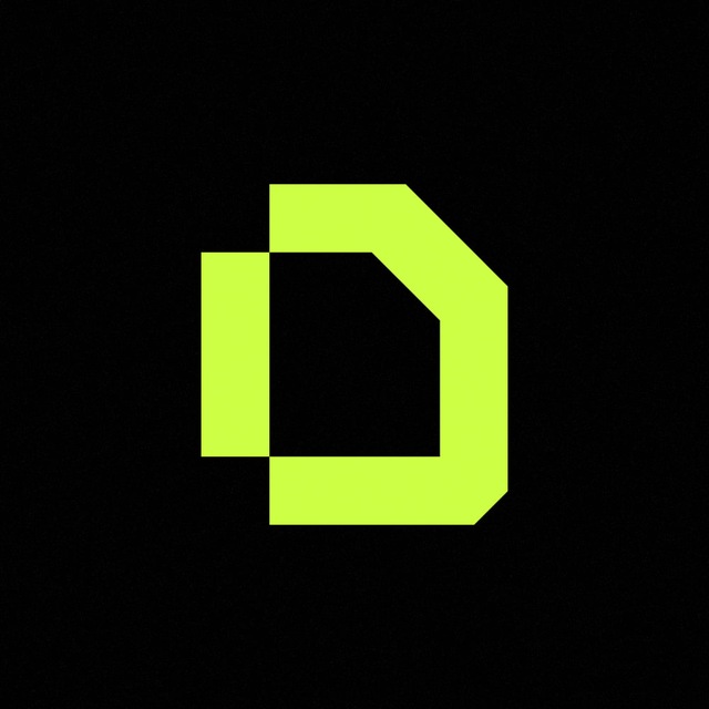 DeLab Community