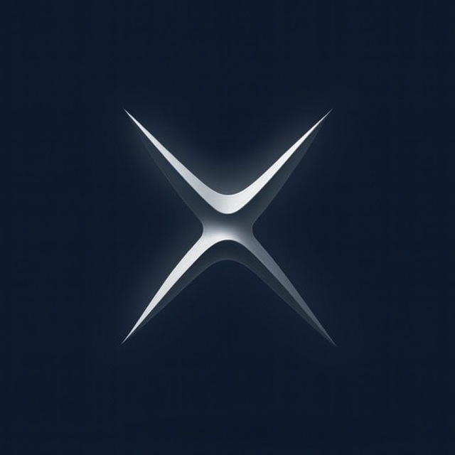MineX — news