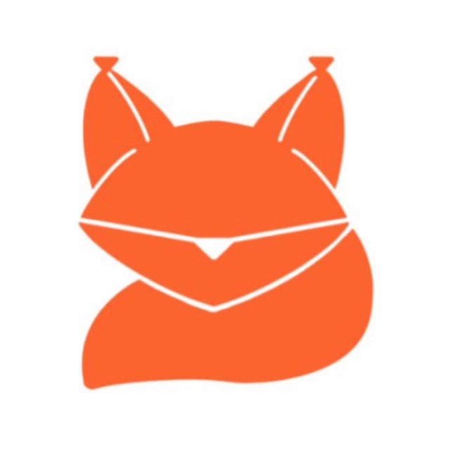 FOXchange🦊