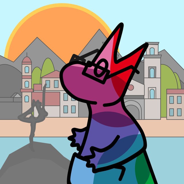 Vudi Kingyru