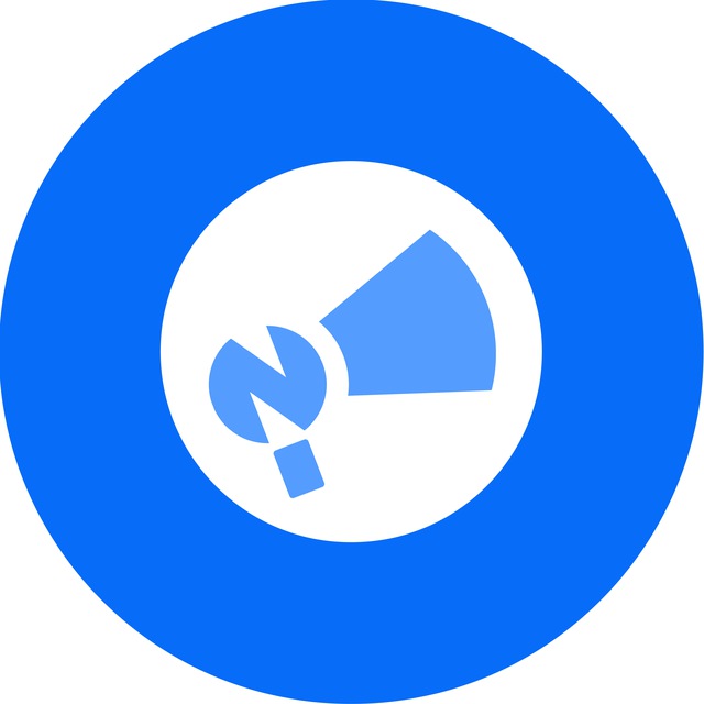 ONTON Announcements