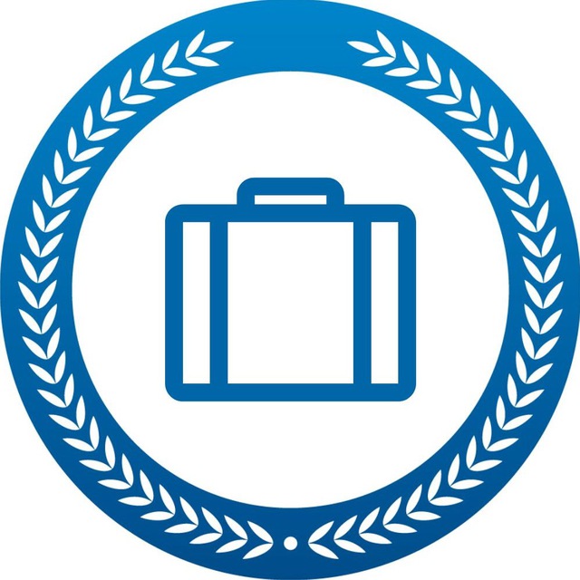 MGIMO Family | Вакансии