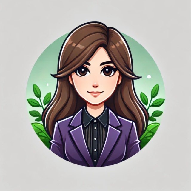 greenstandard_expert