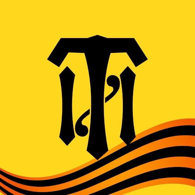Технологический институт