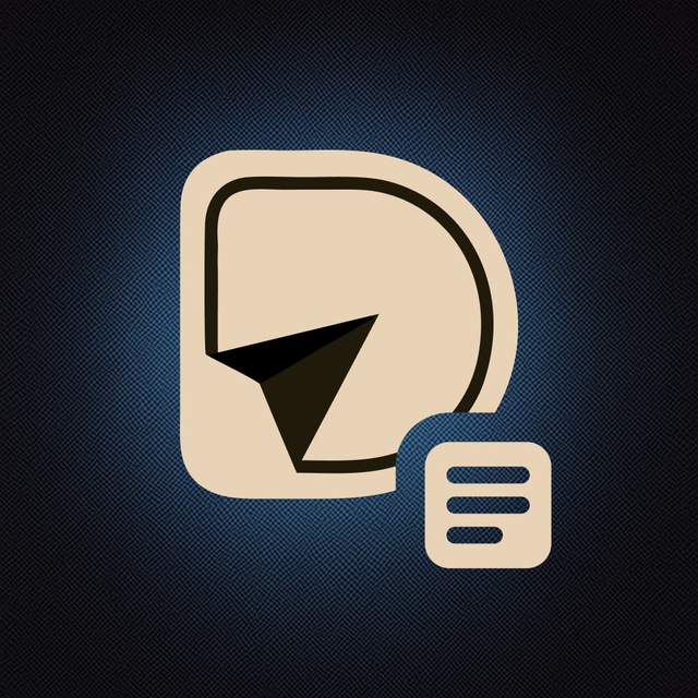 DTrade News