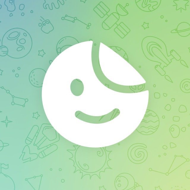 Stickers Community