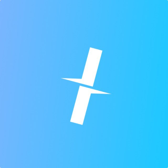 Split