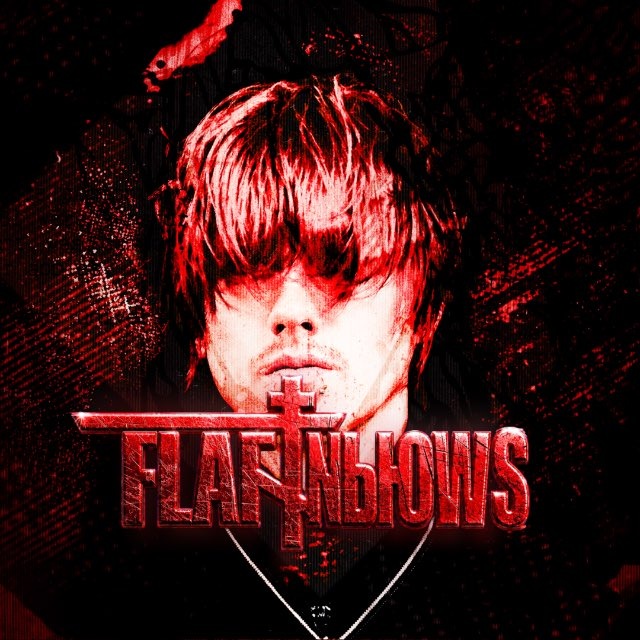 FLAГ NЬЮWS