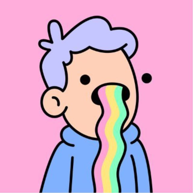 doodleverse 🌈