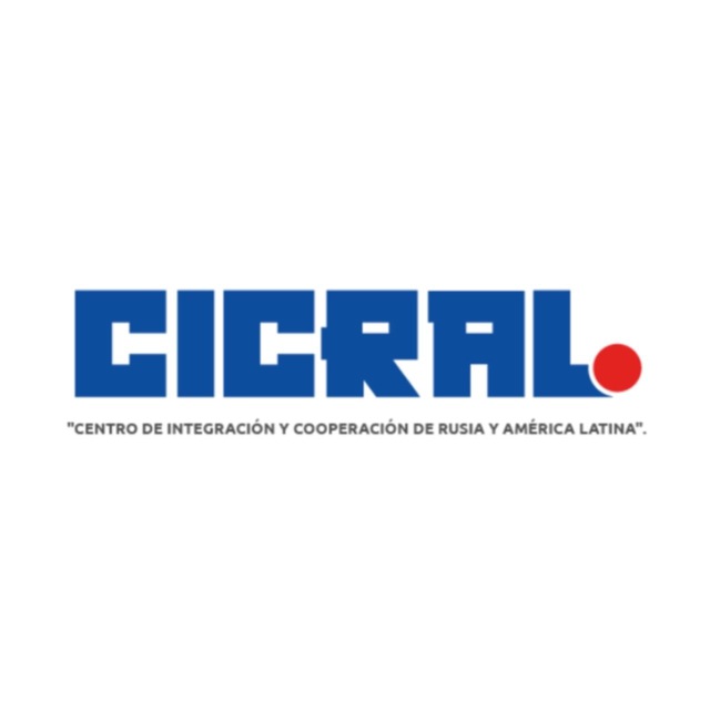 CICRAL Global