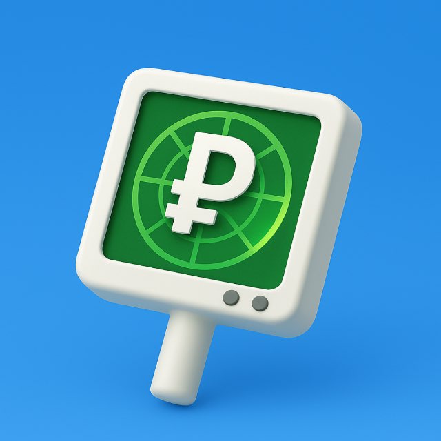 Salary Radar PM | CareerStation