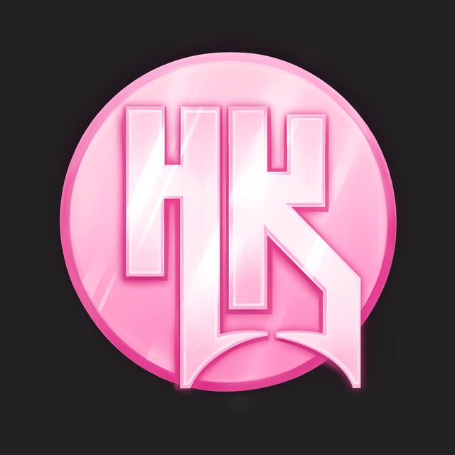 Hitoku Channel
