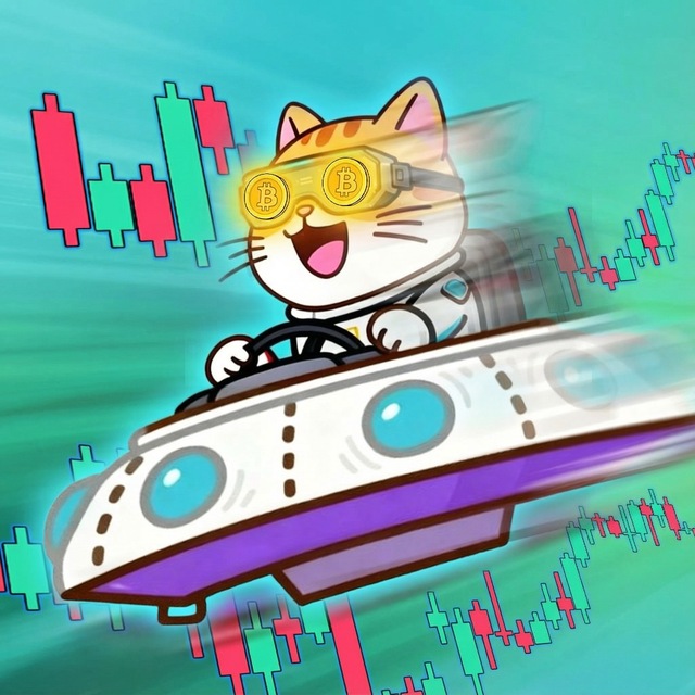 CATRIX | Chat