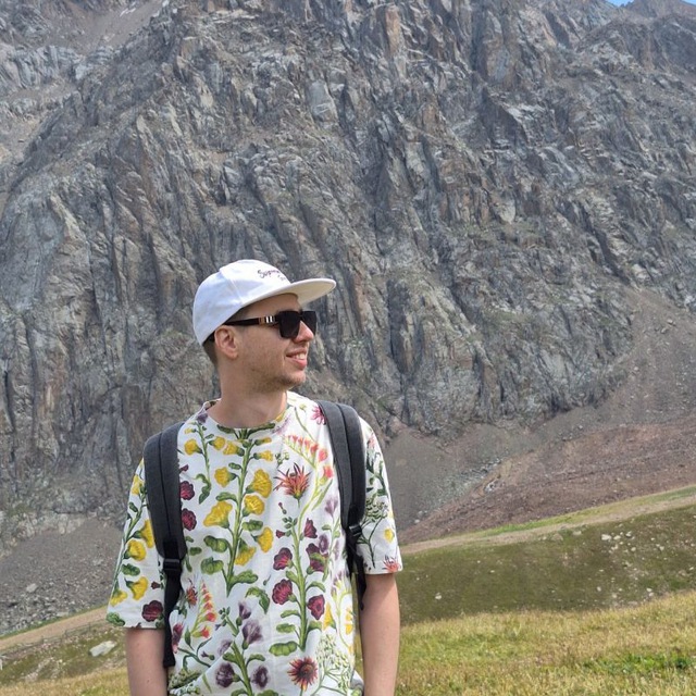 Vadim