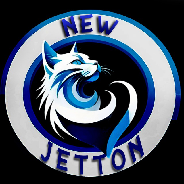 NewJetChat