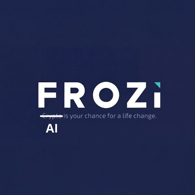 FroZi