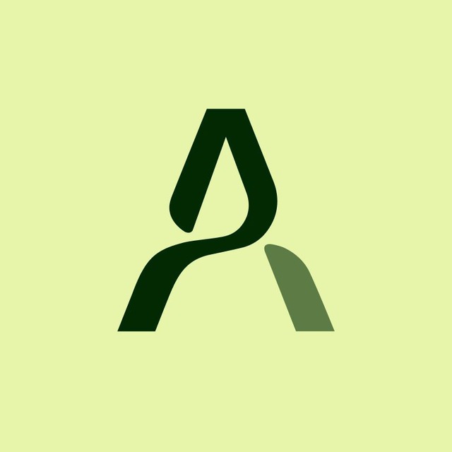 Affluent Chat