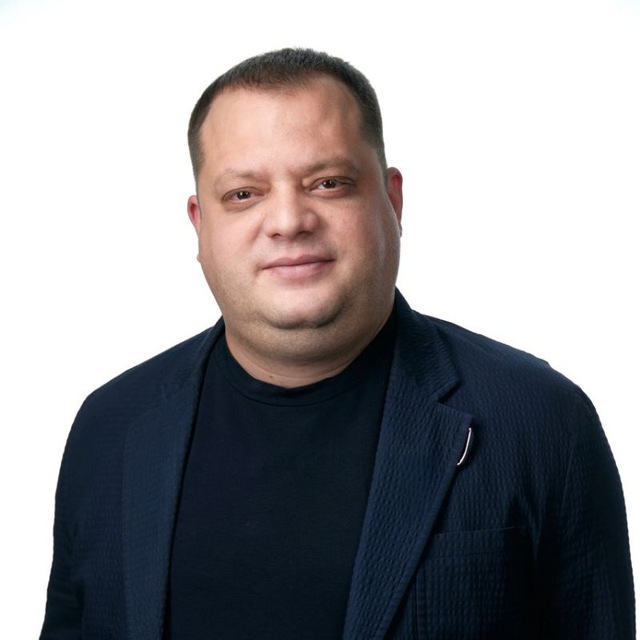 Шурыгин.IT