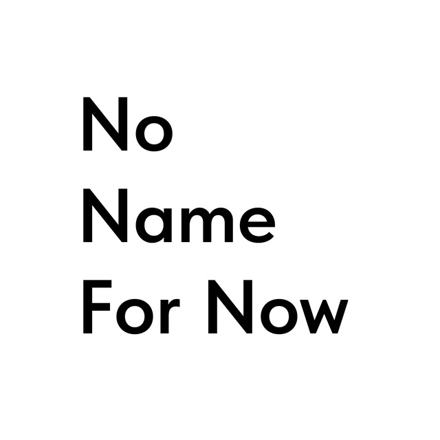 самоорганизация NoNameForNow