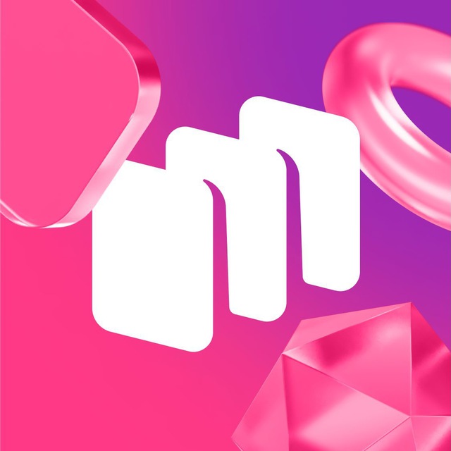 RuStore Игры | Чат