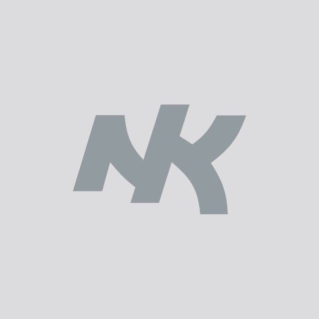 NK media