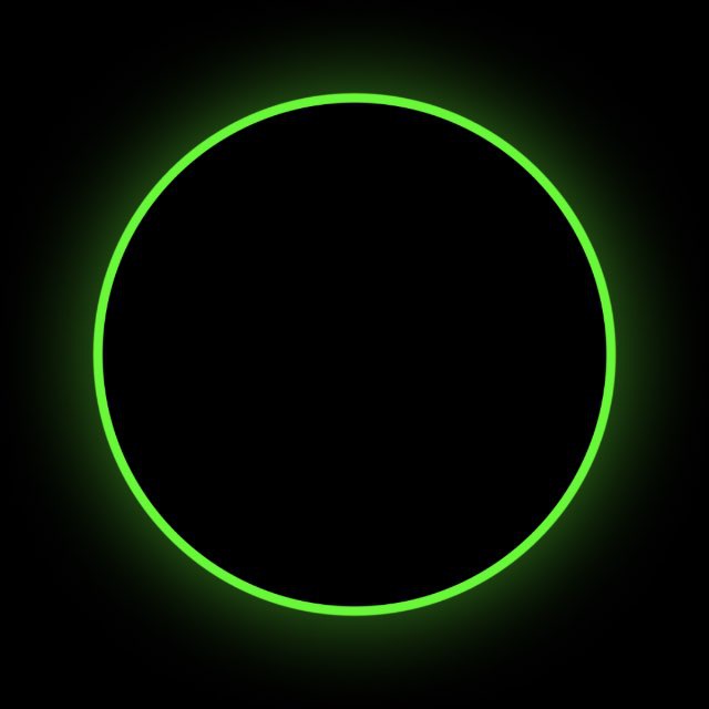 VOID Chat