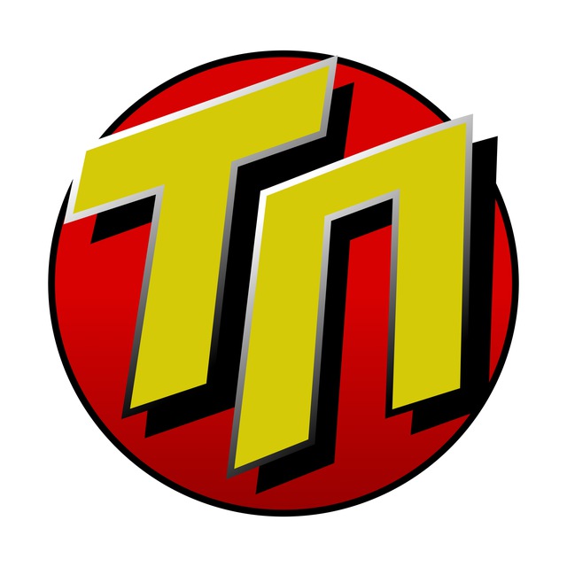Тити Пилз 💊
