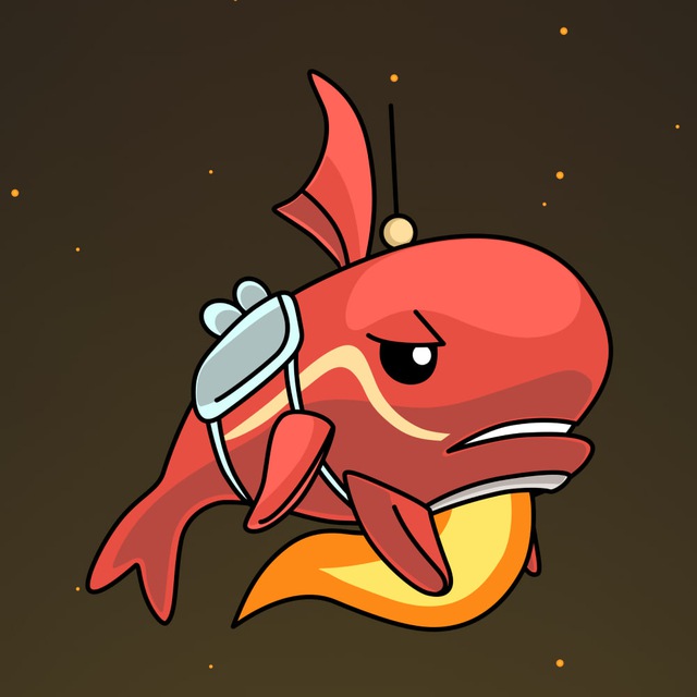 Whale|playwhale.io 🐳Play WEB🐳