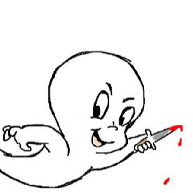 Casper