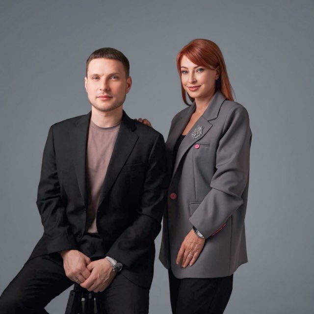 Leo Company | Дизайн и строительство