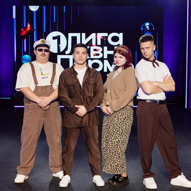 последняявтихой✨
