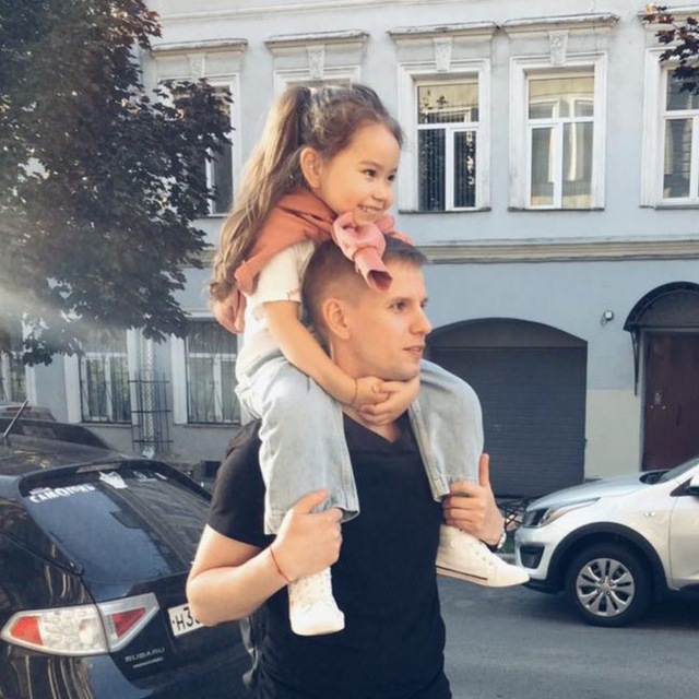 Владимир