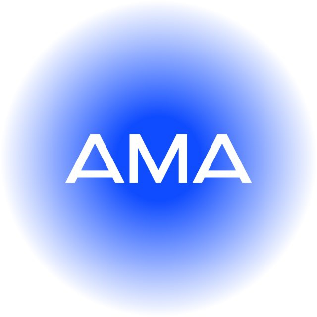 AMA: искусство выбирать