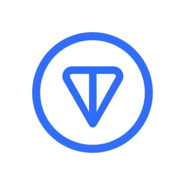 TON Strategy Co. (NASDAQ: TONX)