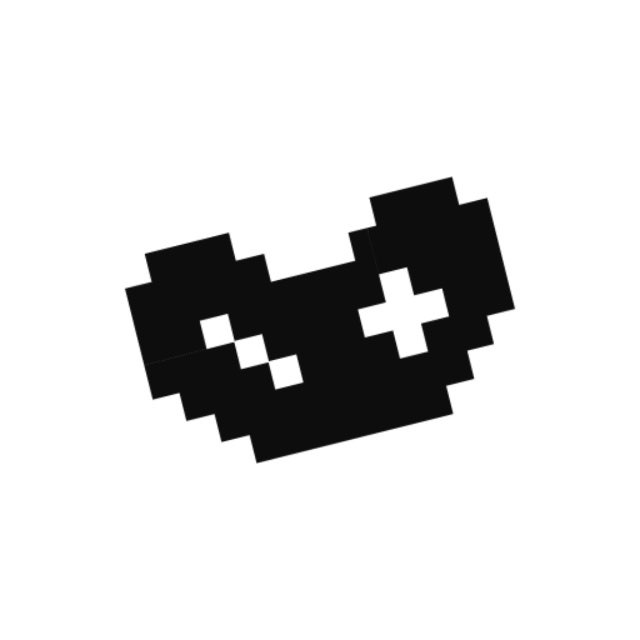 Not Games Support