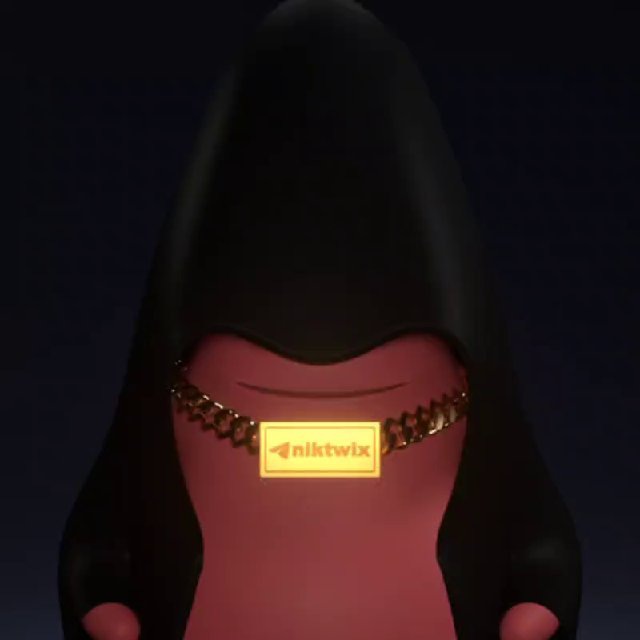 Никита